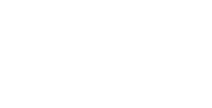 Workwearstar